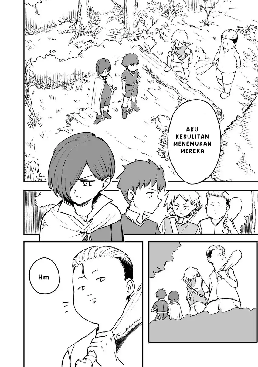 Chapter 3 - halaman 20