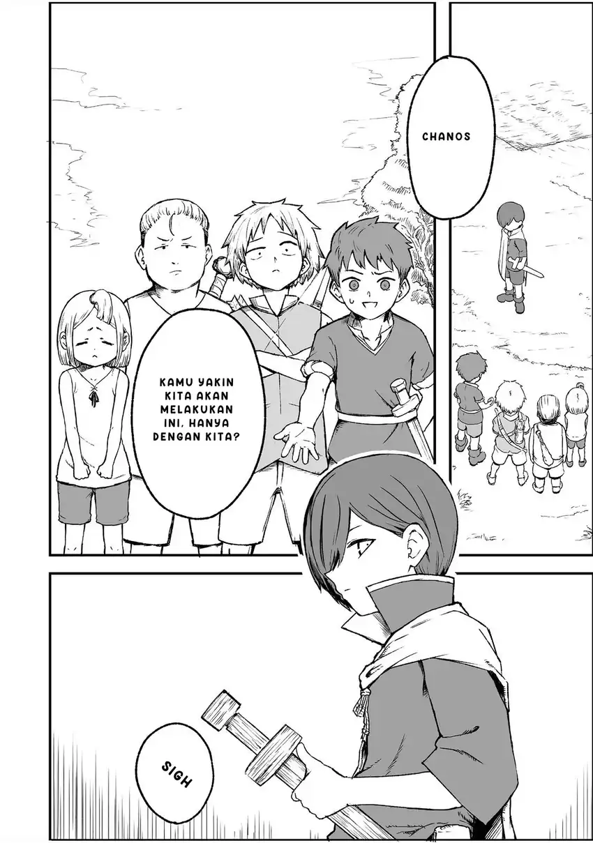 Chapter 3 - halaman 3