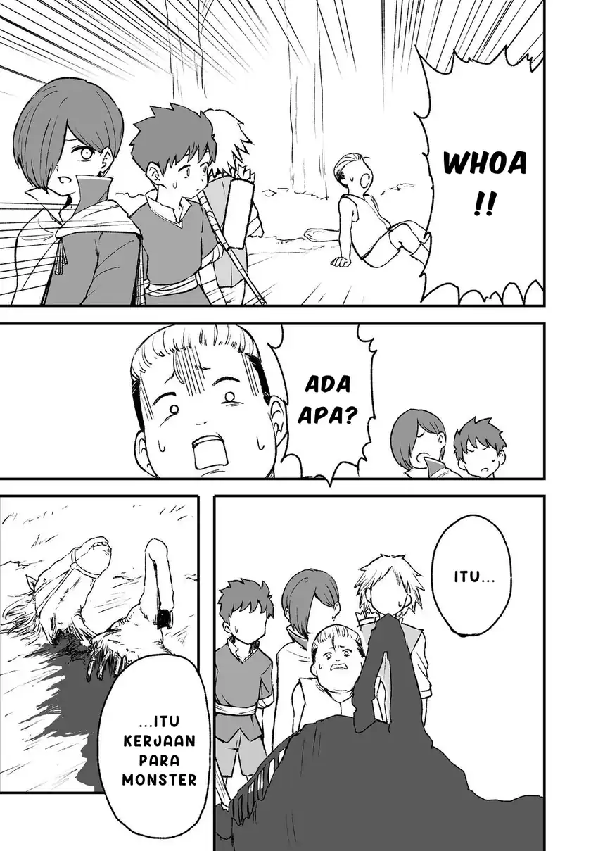 Chapter 3 - halaman 21