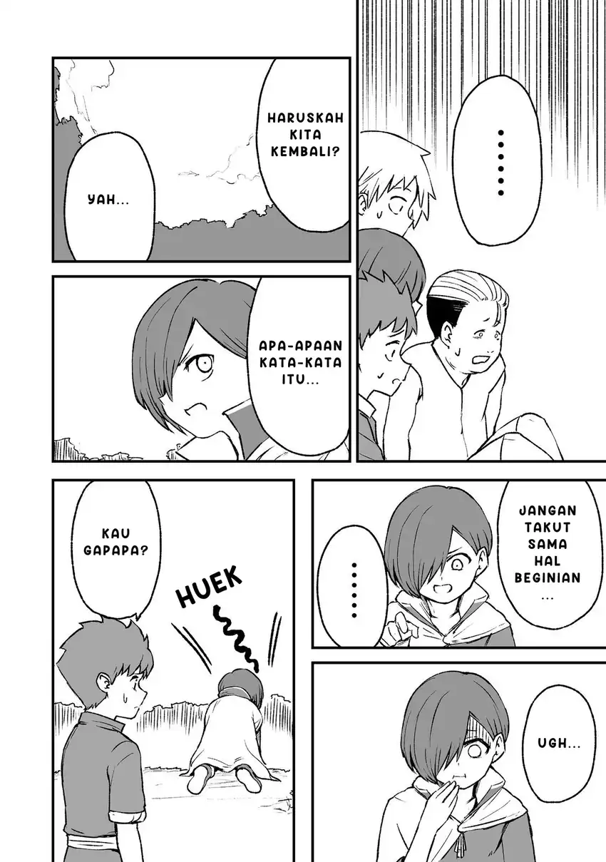 Chapter 3 - halaman 22