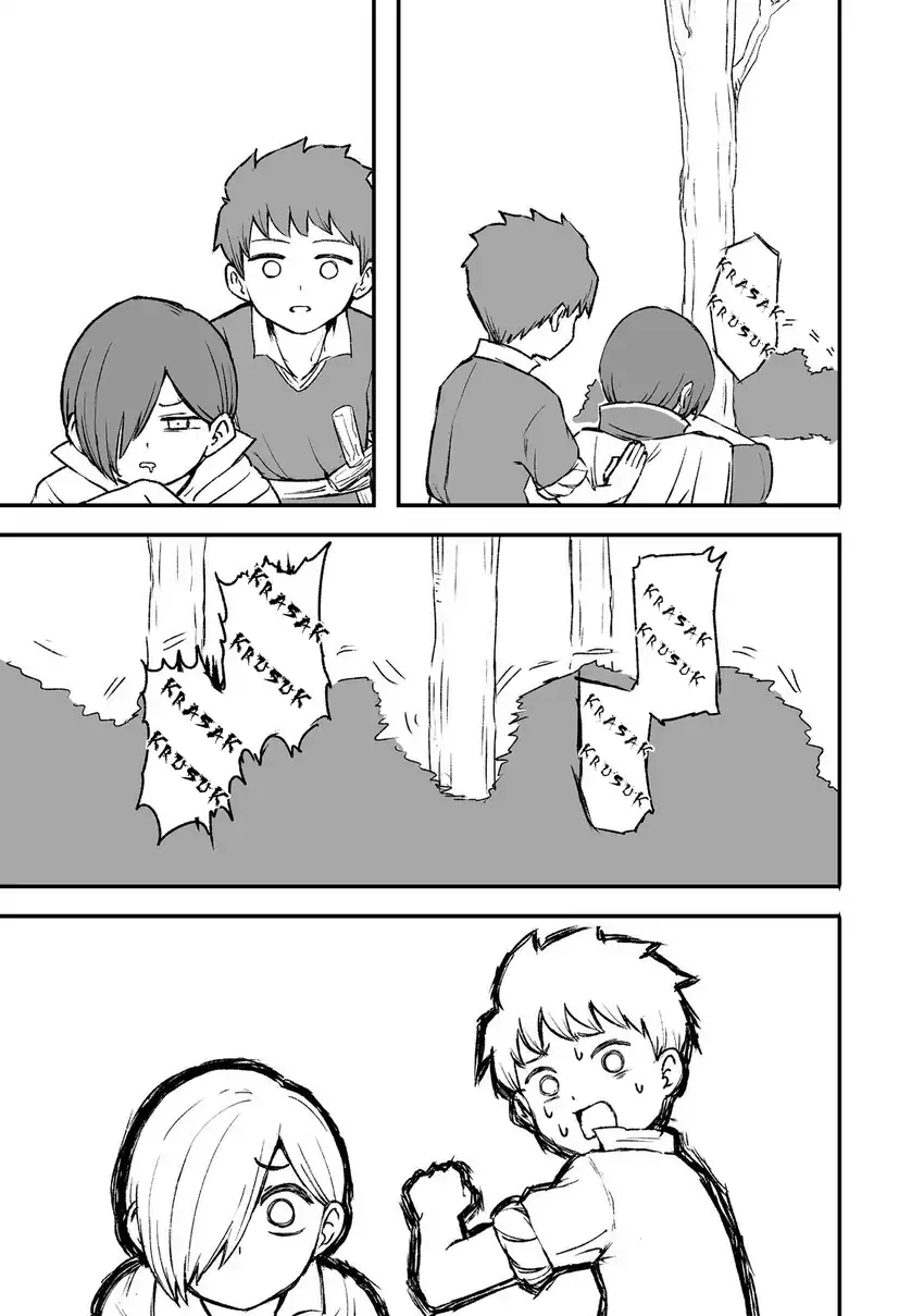 Chapter 3 - halaman 23