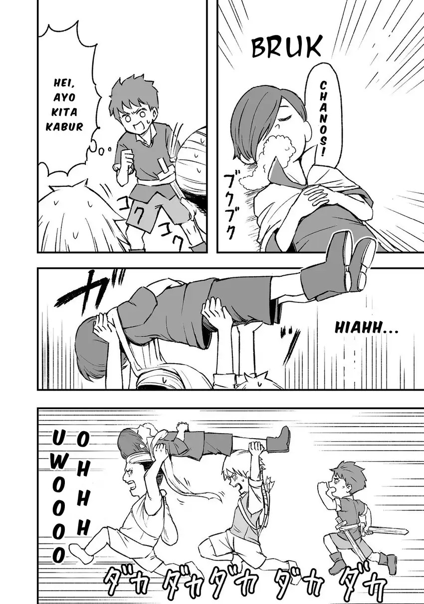 Chapter 3 - halaman 24