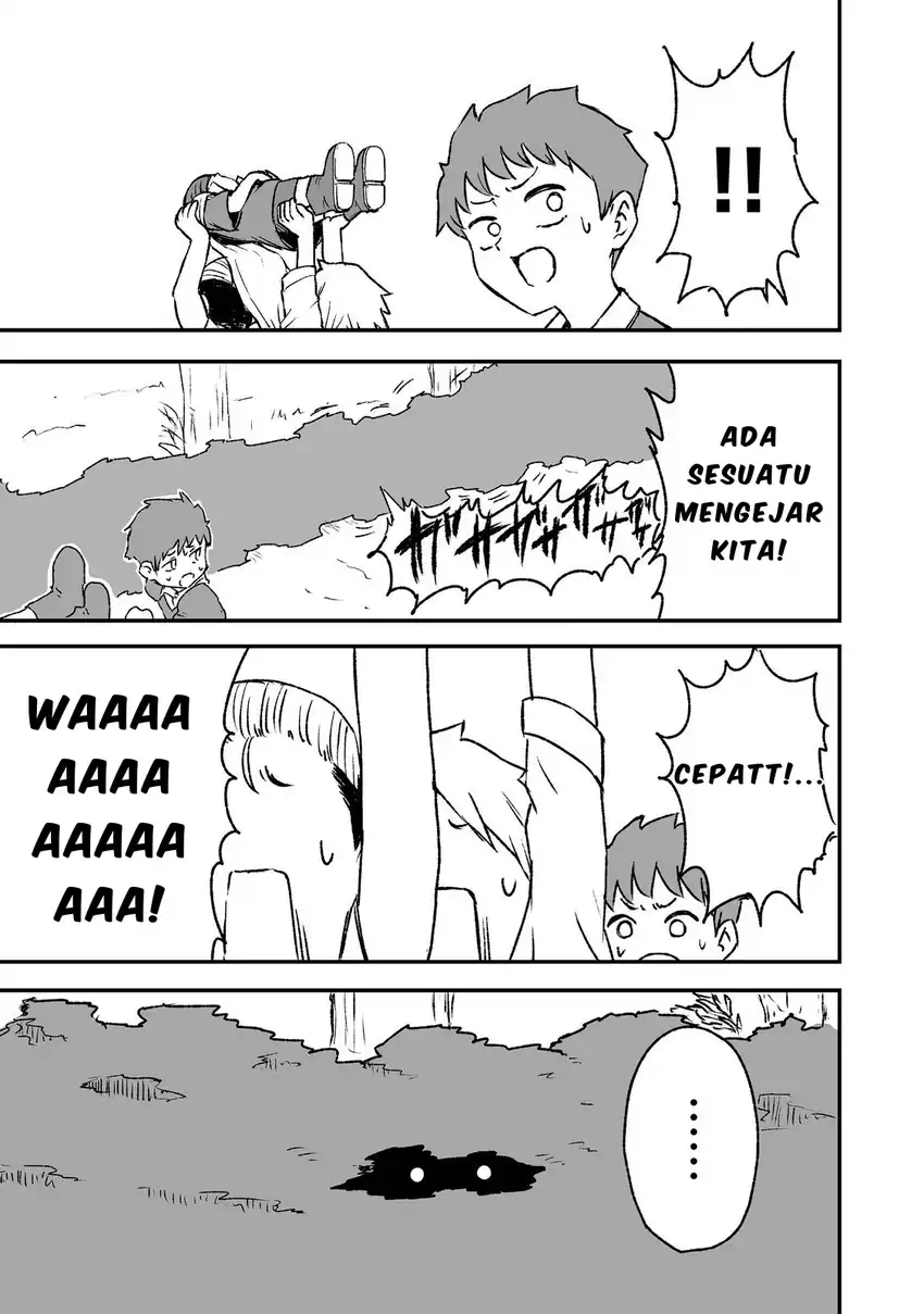 Chapter 3 - halaman 25
