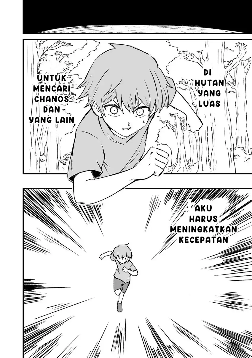 Chapter 3 - halaman 26