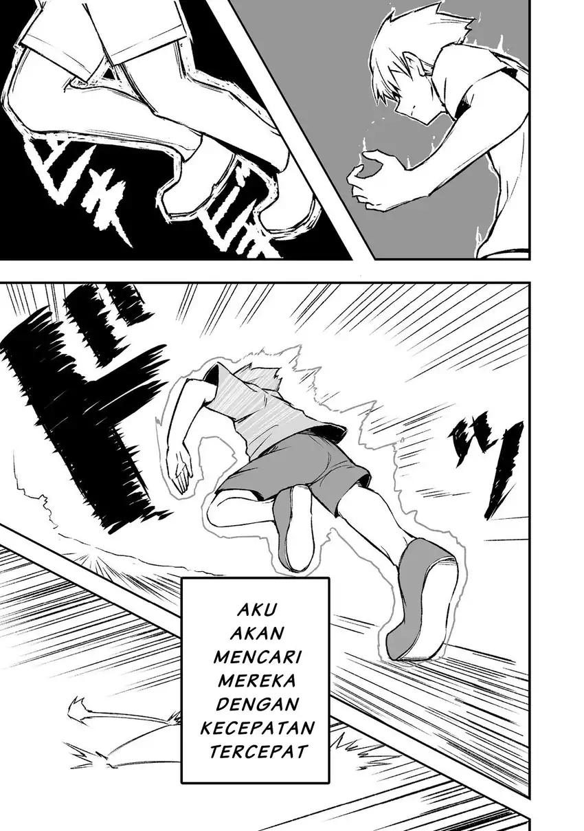 Chapter 3 - halaman 27