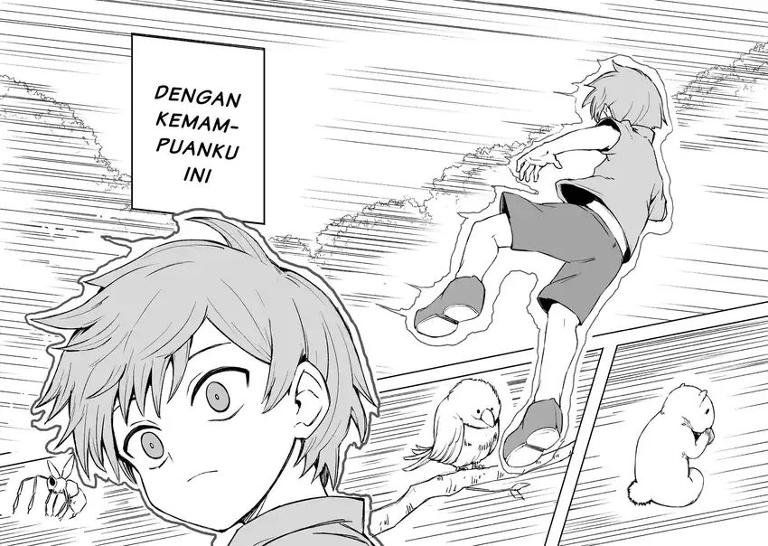 Chapter 3 - halaman 28
