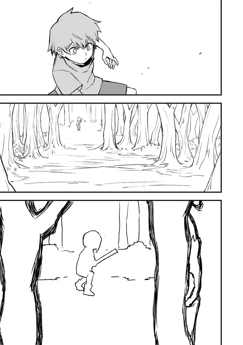 Chapter 3 - halaman 30
