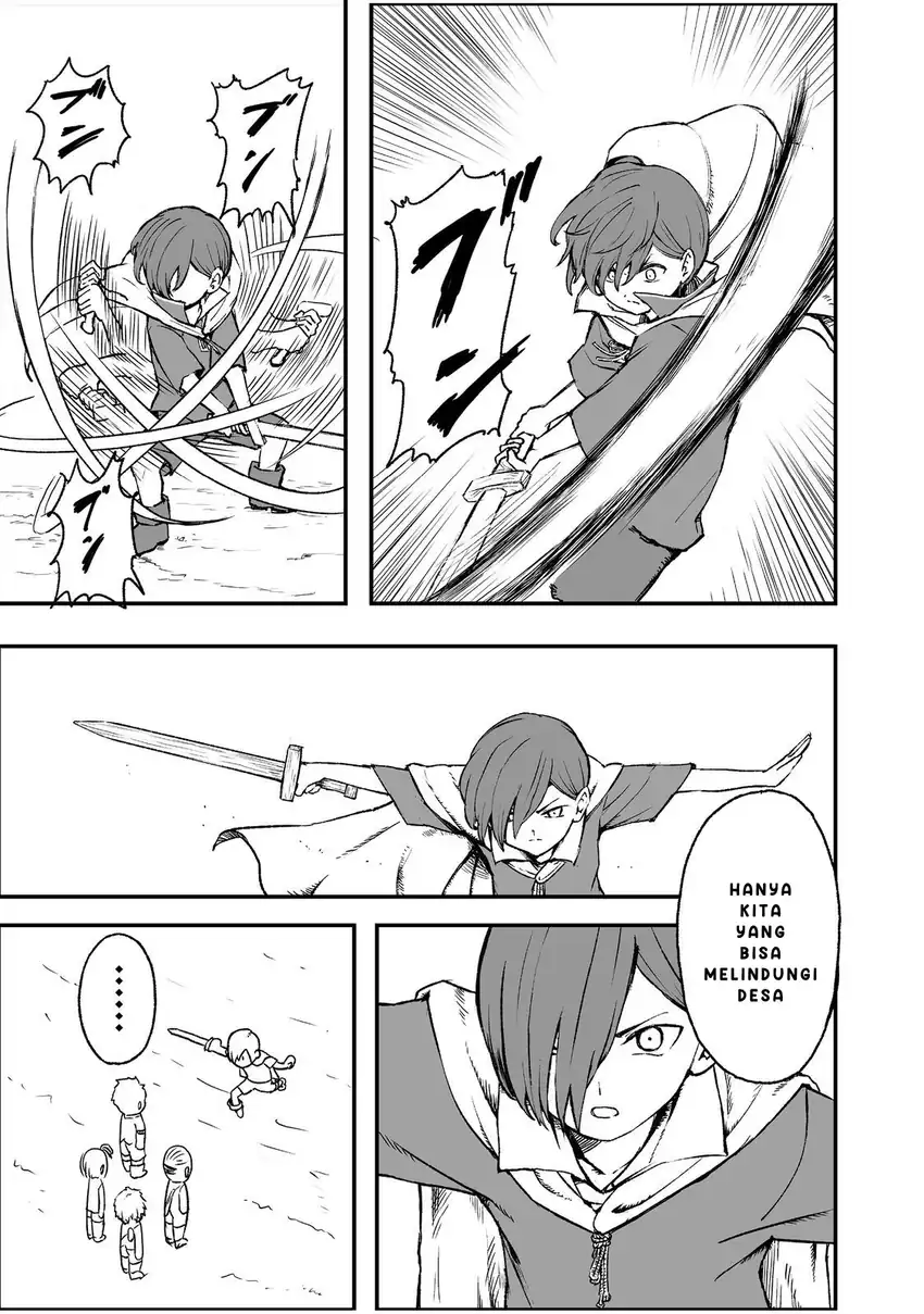 Chapter 3 - halaman 4