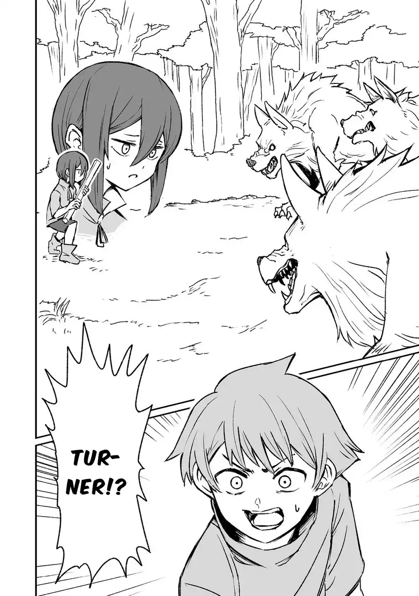 Chapter 3 - halaman 31