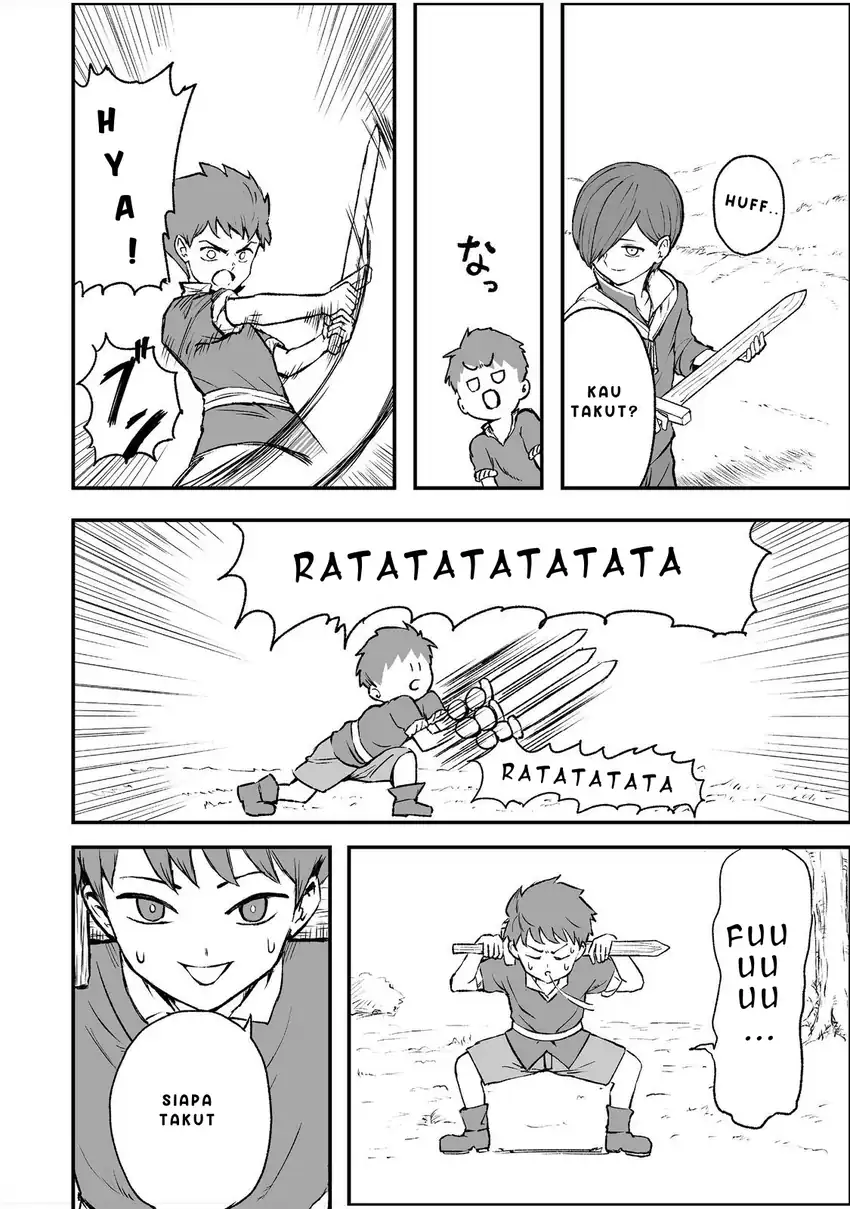 Chapter 3 - halaman 5