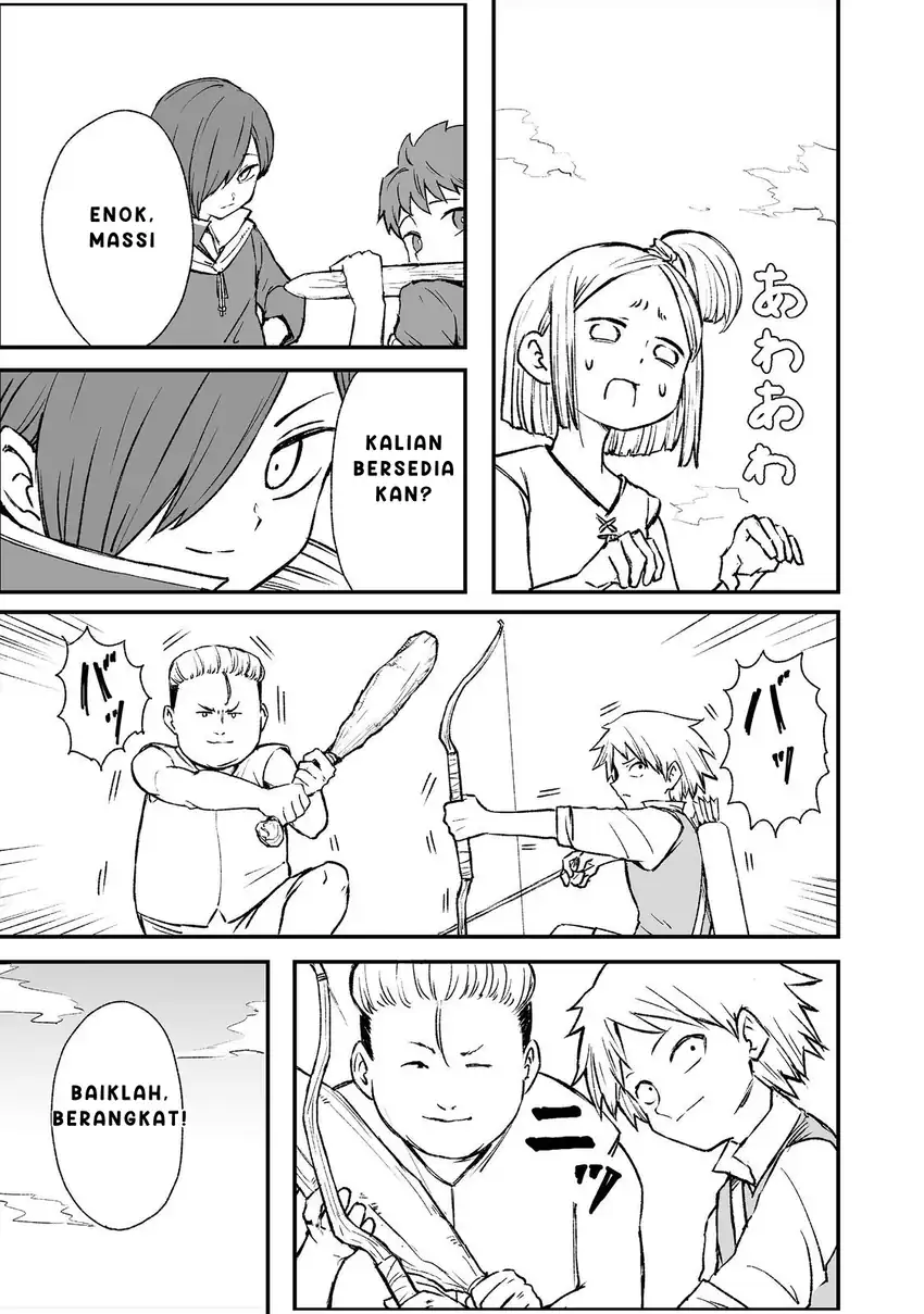 Chapter 3 - halaman 6