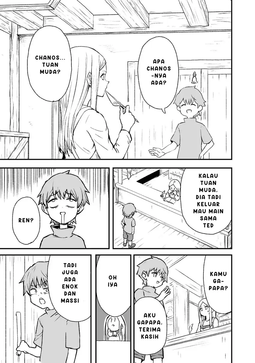 Chapter 3 - halaman 8