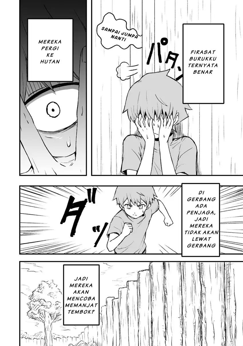 Chapter 3 - halaman 9