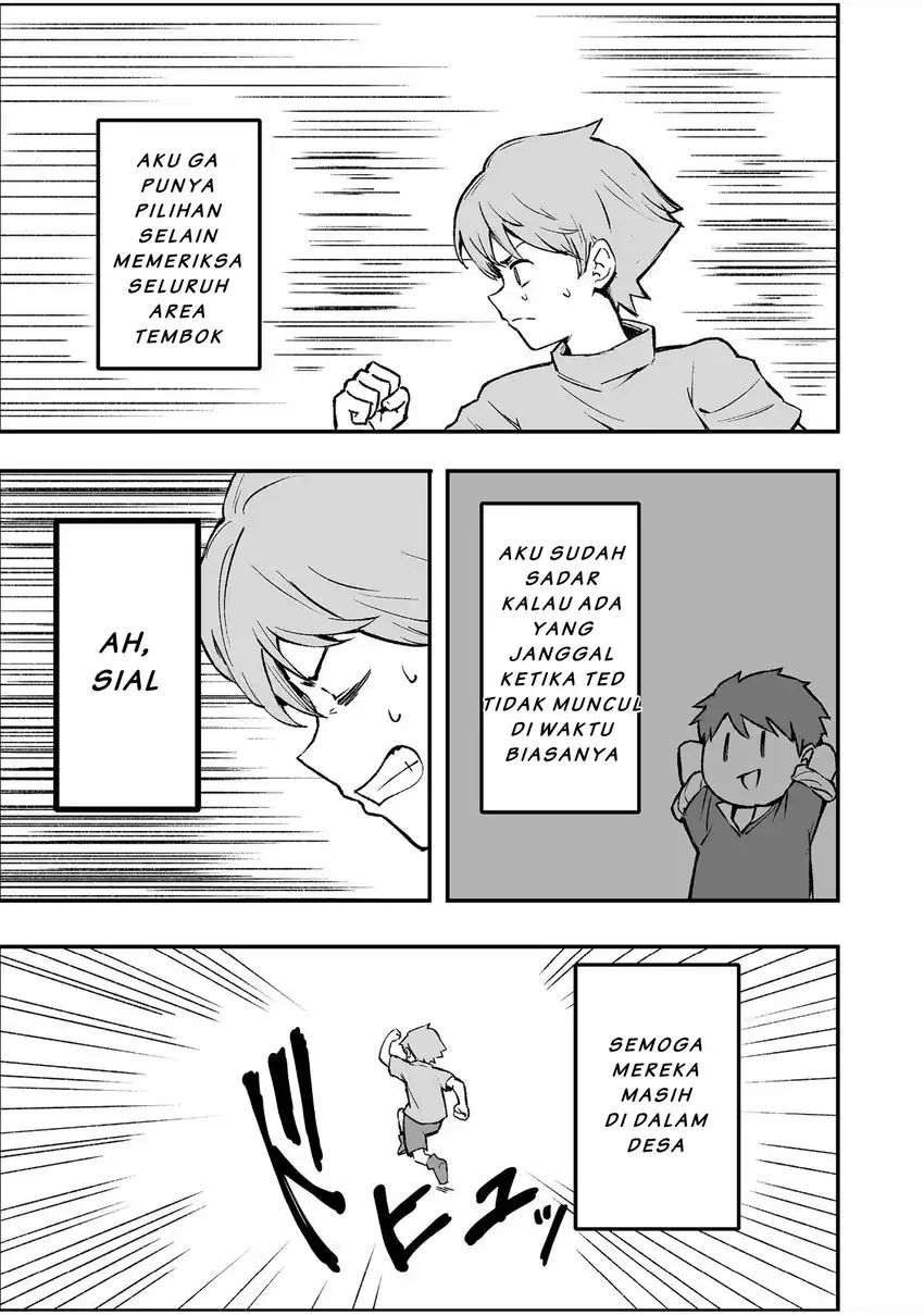 Chapter 3 - halaman 10