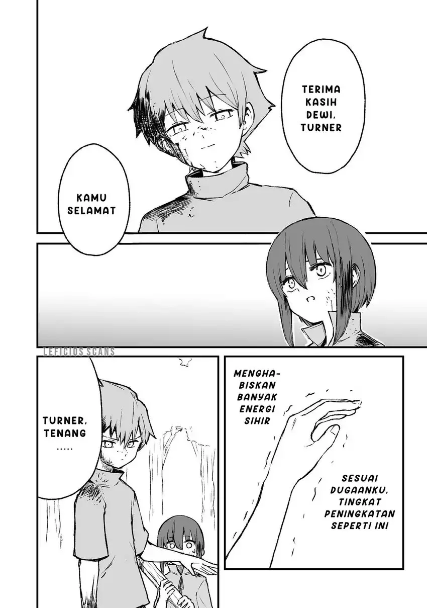 Chapter 4 - halaman 13