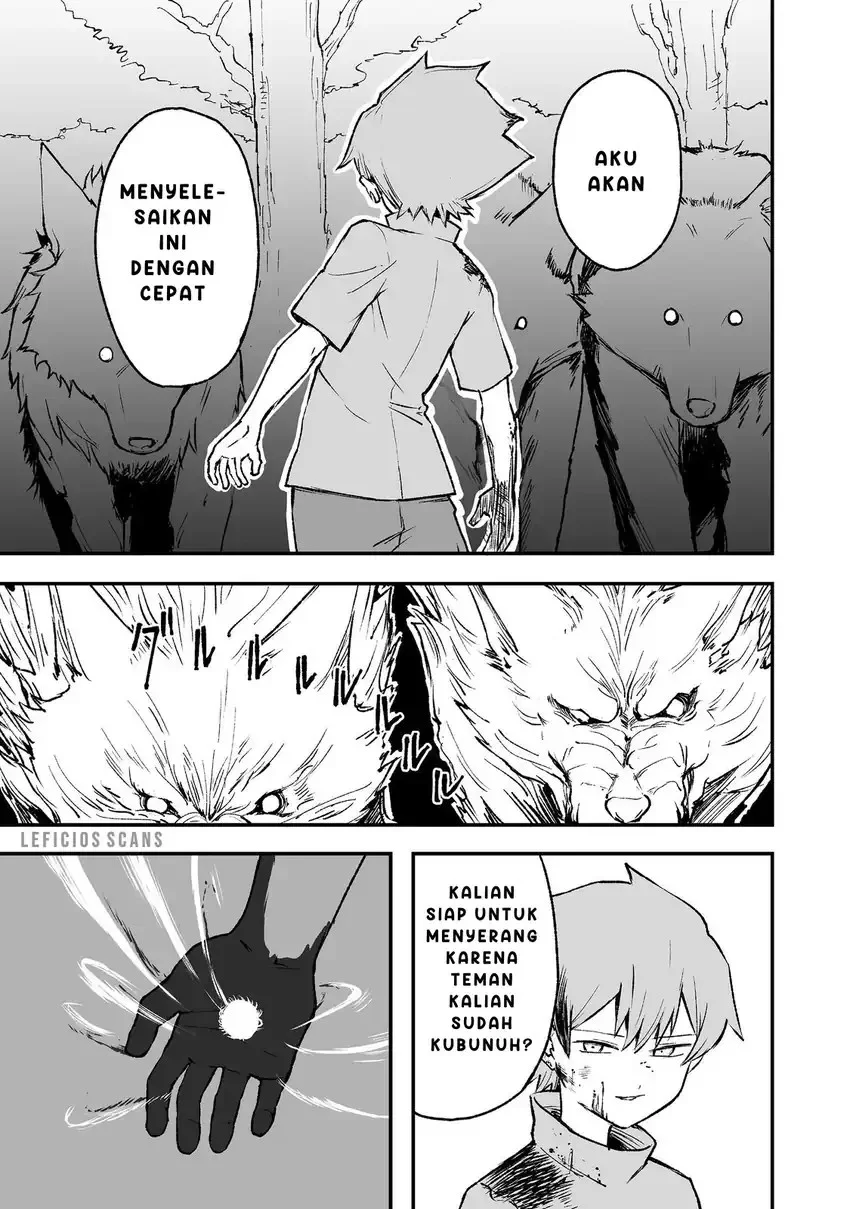 Chapter 4 - halaman 14