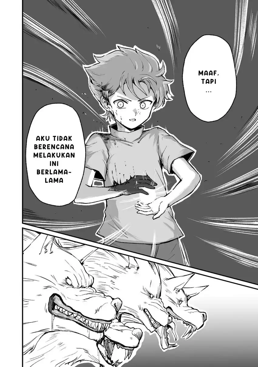 Chapter 4 - halaman 15