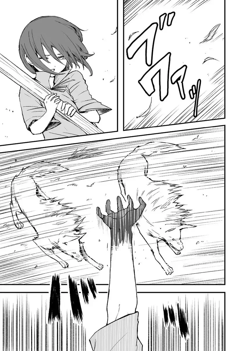 Chapter 4 - halaman 16