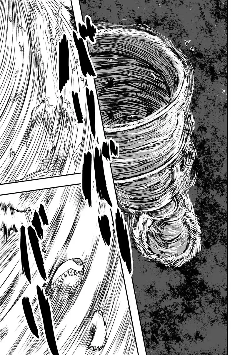 Chapter 4 - halaman 19
