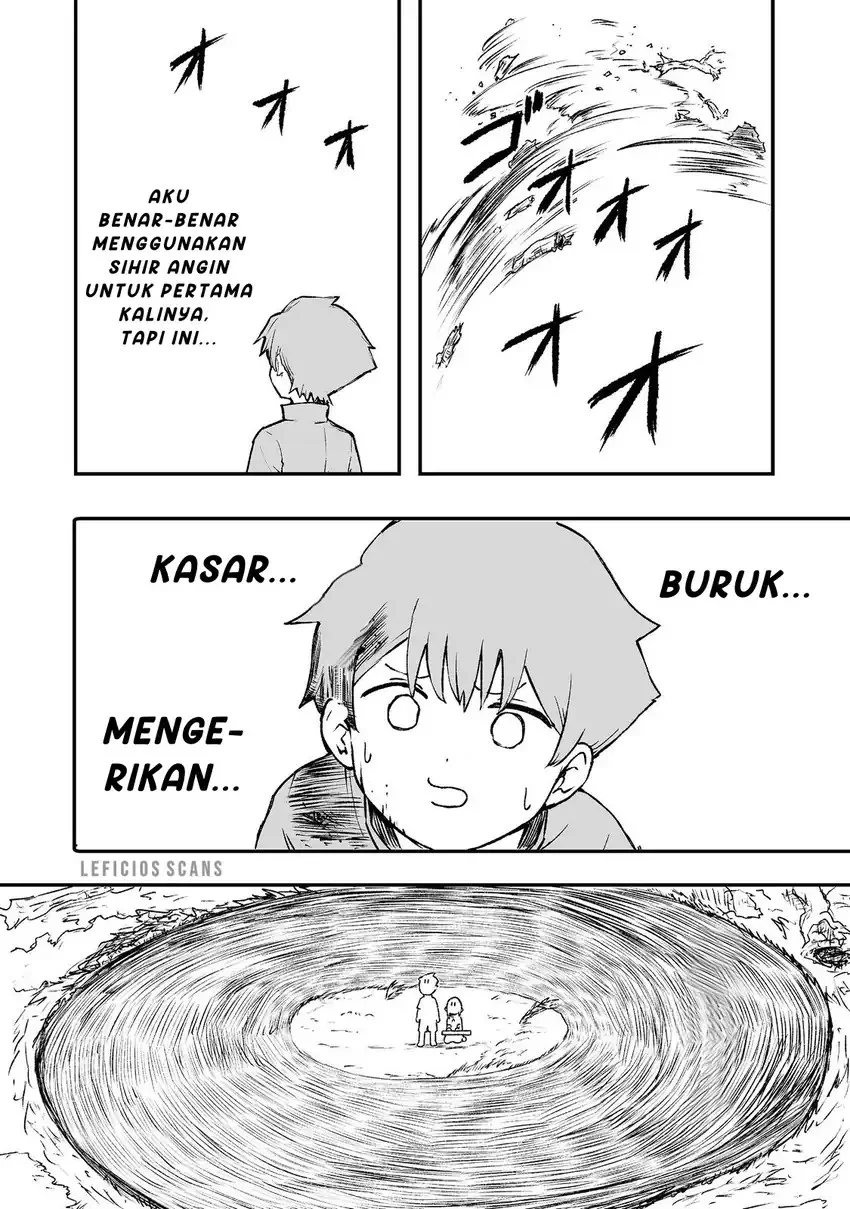 Chapter 4 - halaman 20
