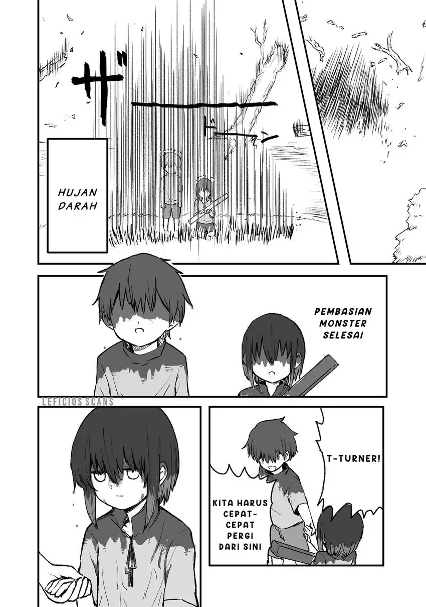 Chapter 4 - halaman 21
