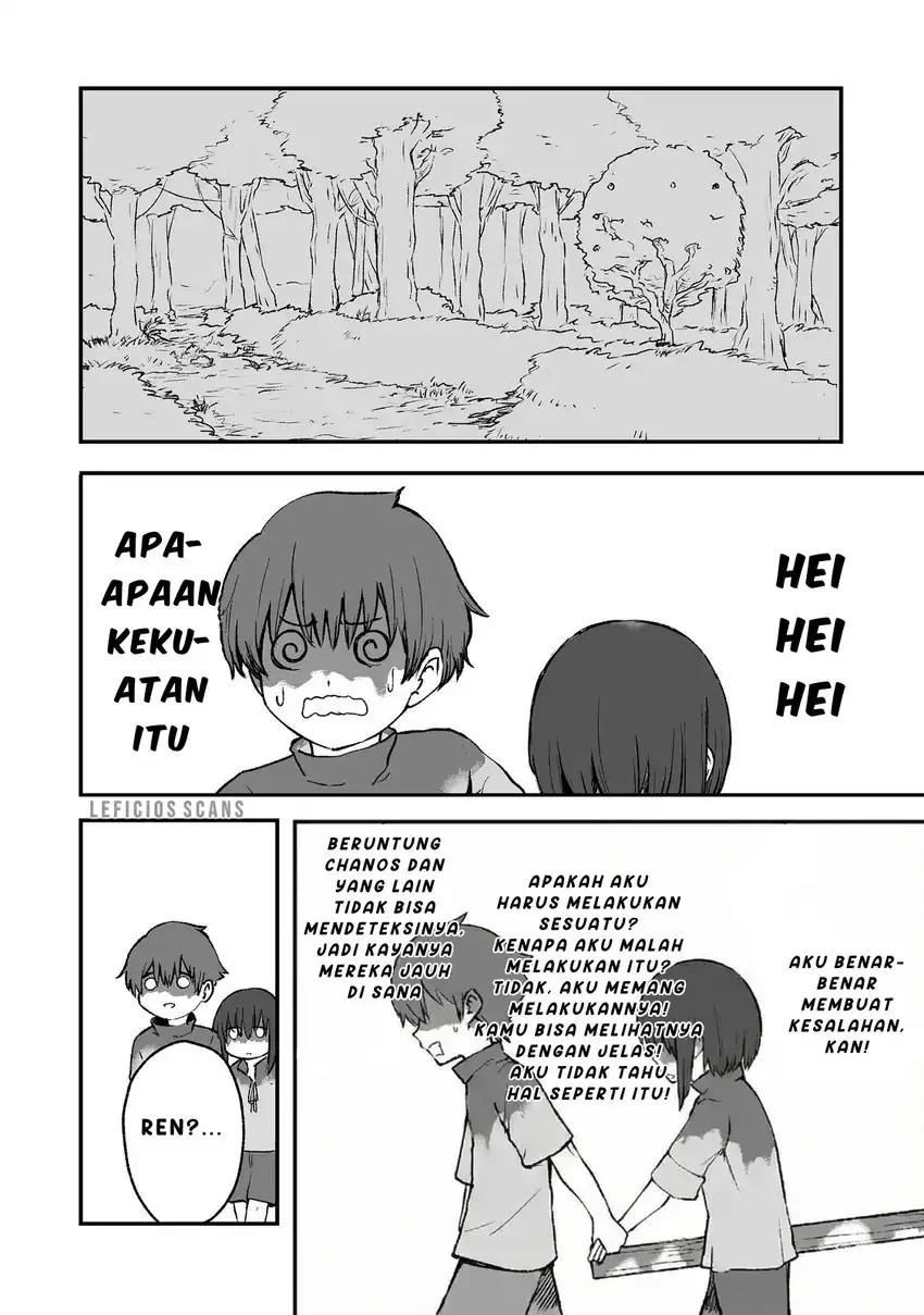 Chapter 4 - halaman 22