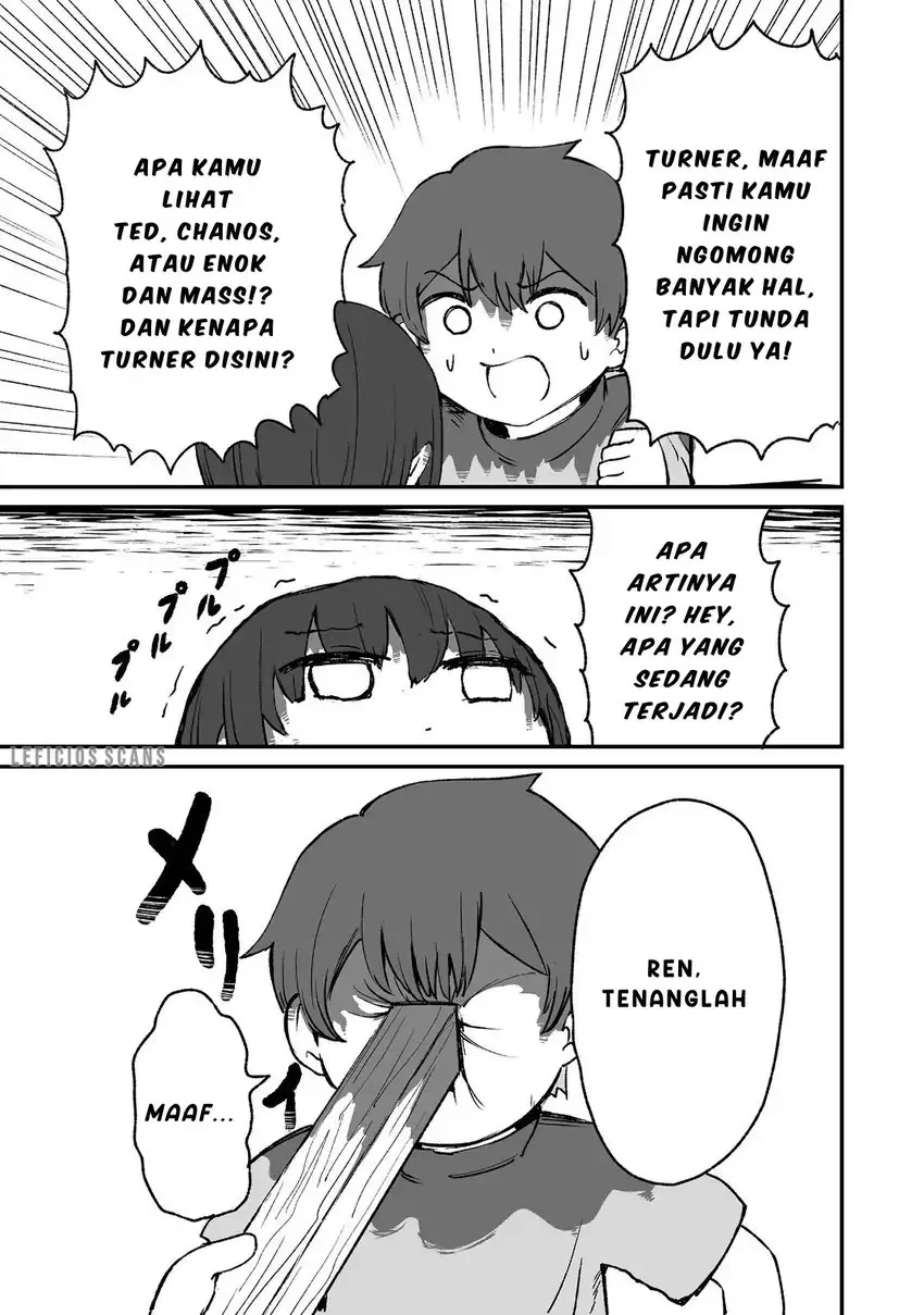 Chapter 4 - halaman 23