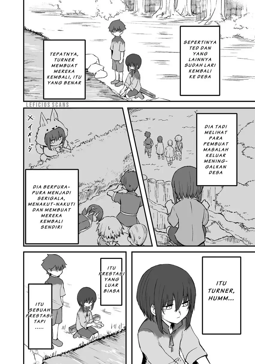 Chapter 4 - halaman 24