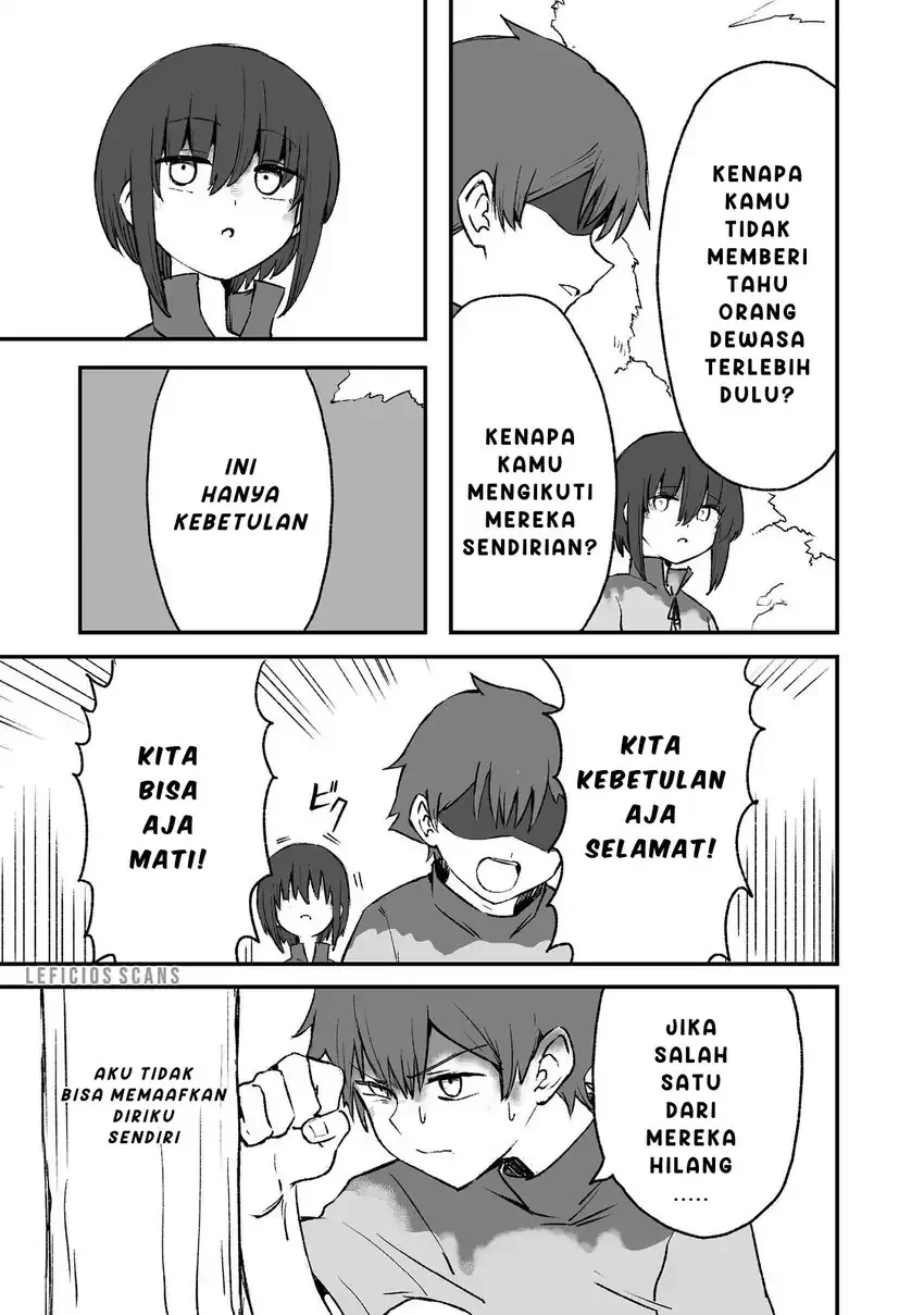 Chapter 4 - halaman 25