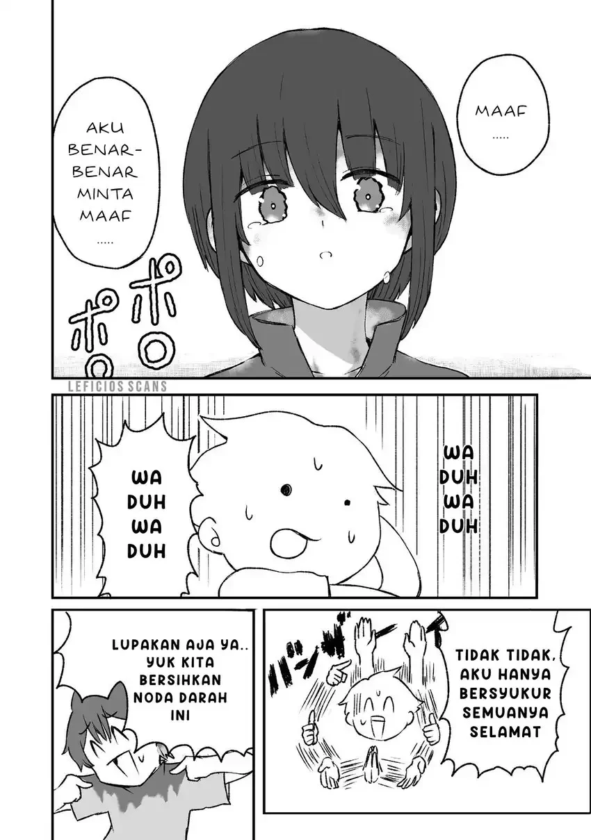 Chapter 4 - halaman 26