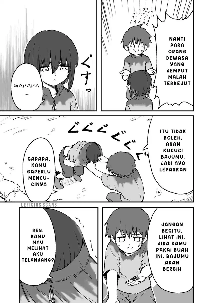 Chapter 4 - halaman 27