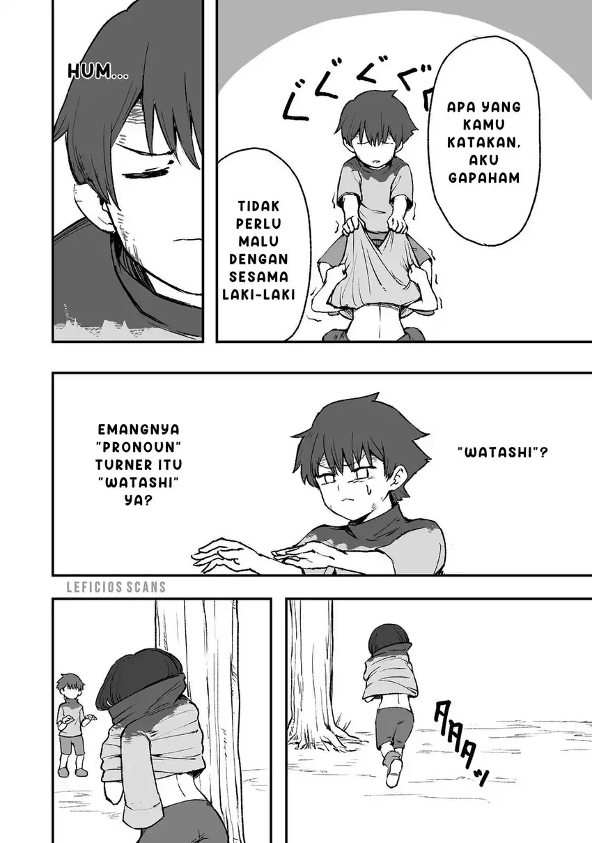 Chapter 4 - halaman 28