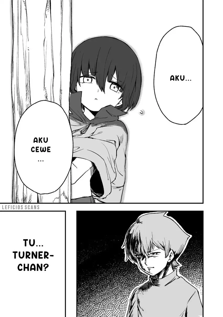 Chapter 4 - halaman 29