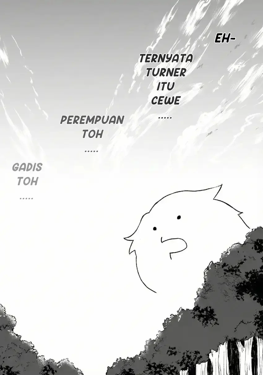 Chapter 4 - halaman 30