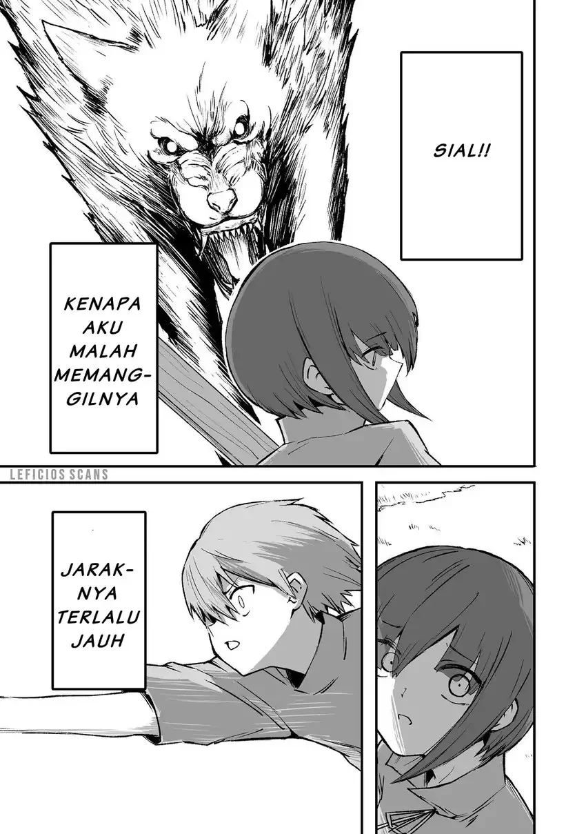 Chapter 4 - halaman 4