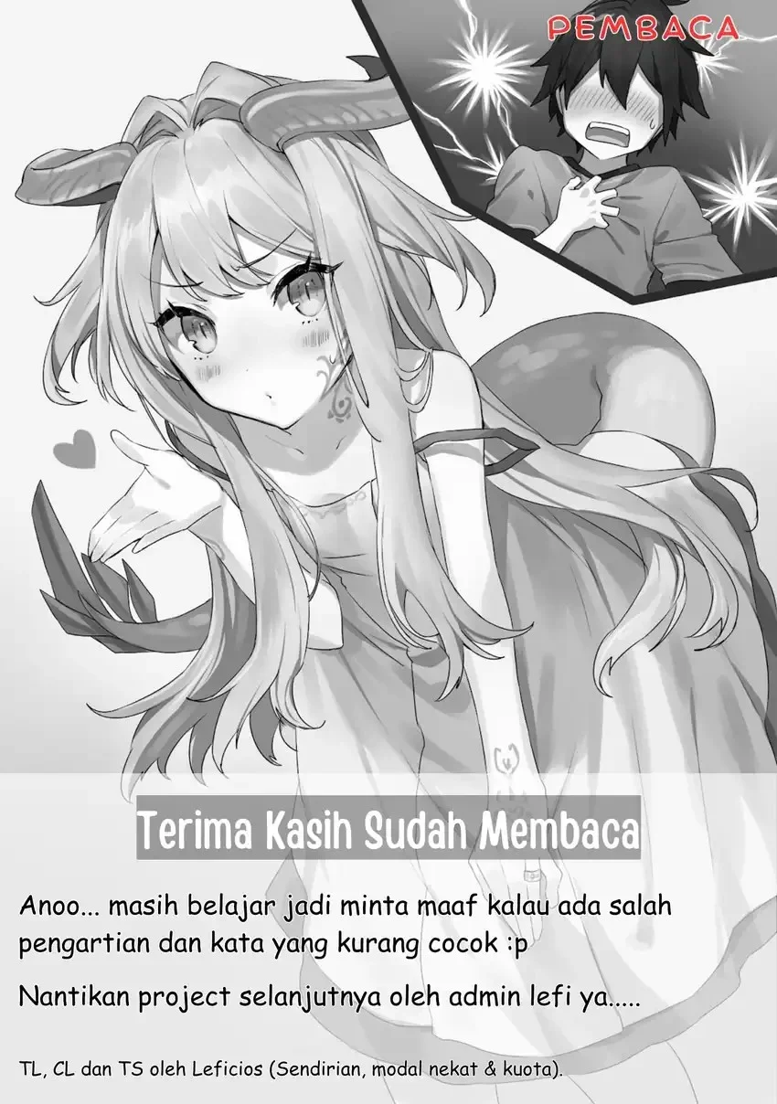 Chapter 4 - halaman 31