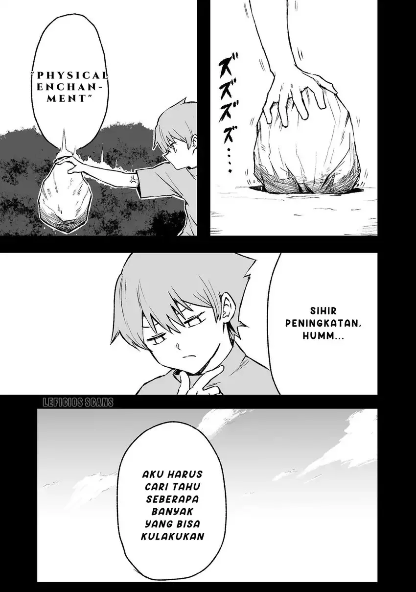 Chapter 4 - halaman 6