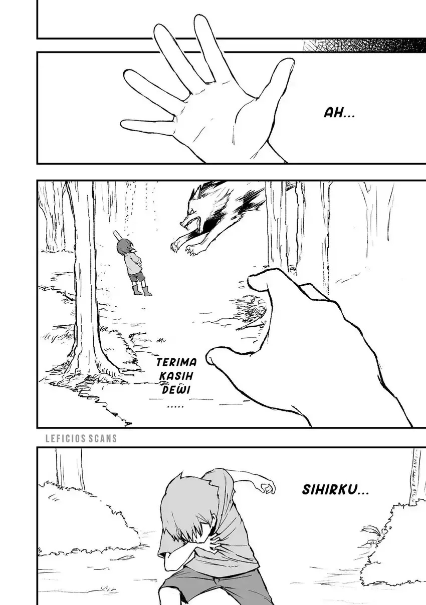 Chapter 4 - halaman 7