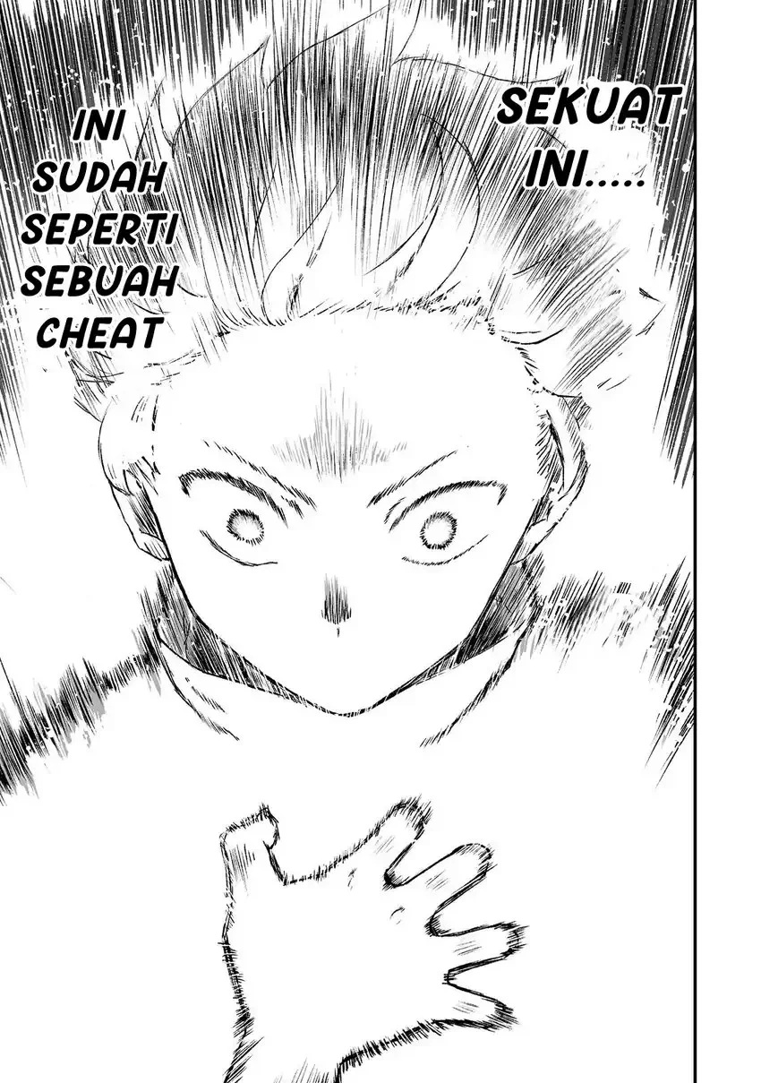 Chapter 4 - halaman 8