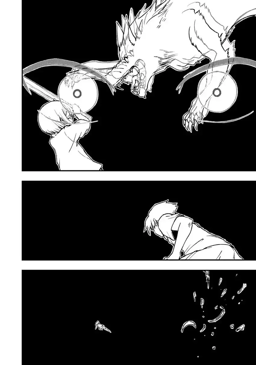 Chapter 4 - halaman 9