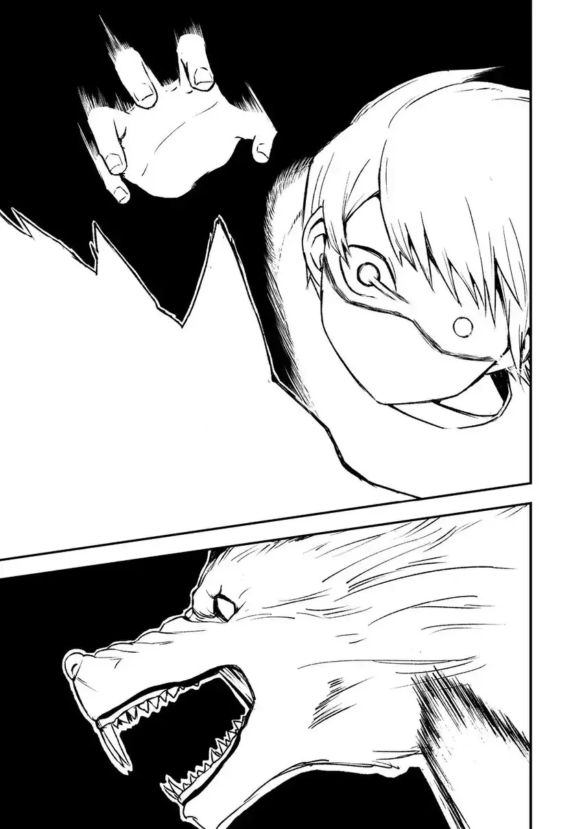 Chapter 4 - halaman 10