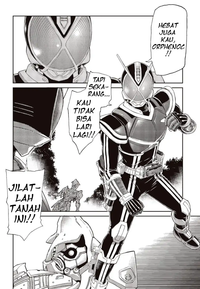 Chapter 1 - halaman 13
