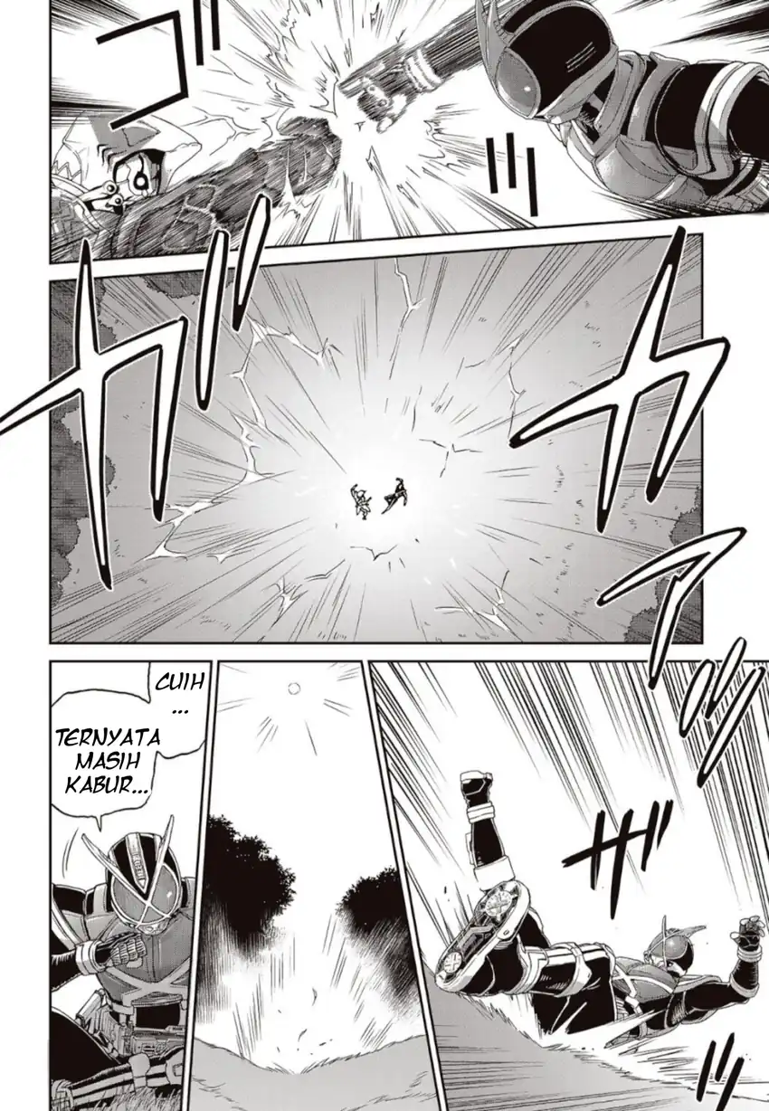 Chapter 1 - halaman 17