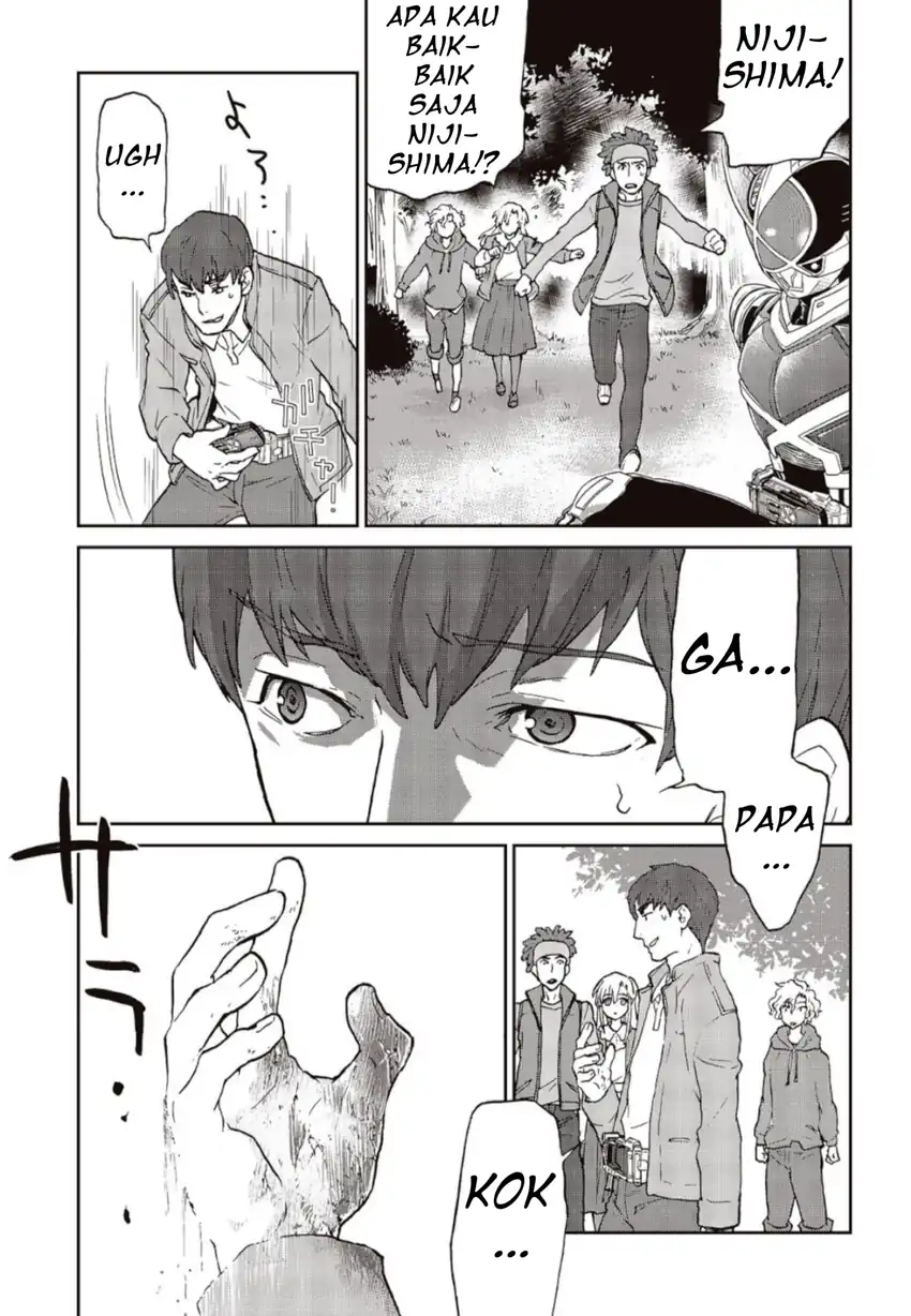 Chapter 1 - halaman 18