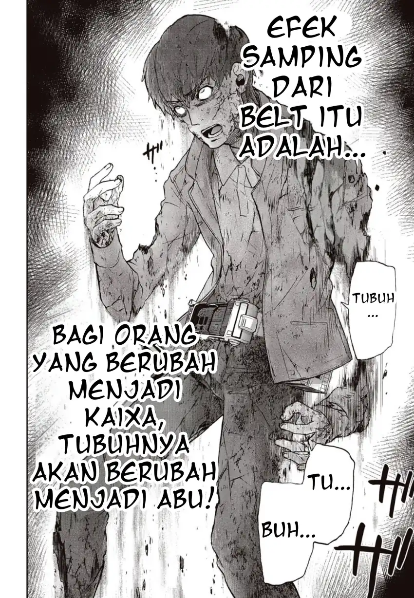 Chapter 1 - halaman 19