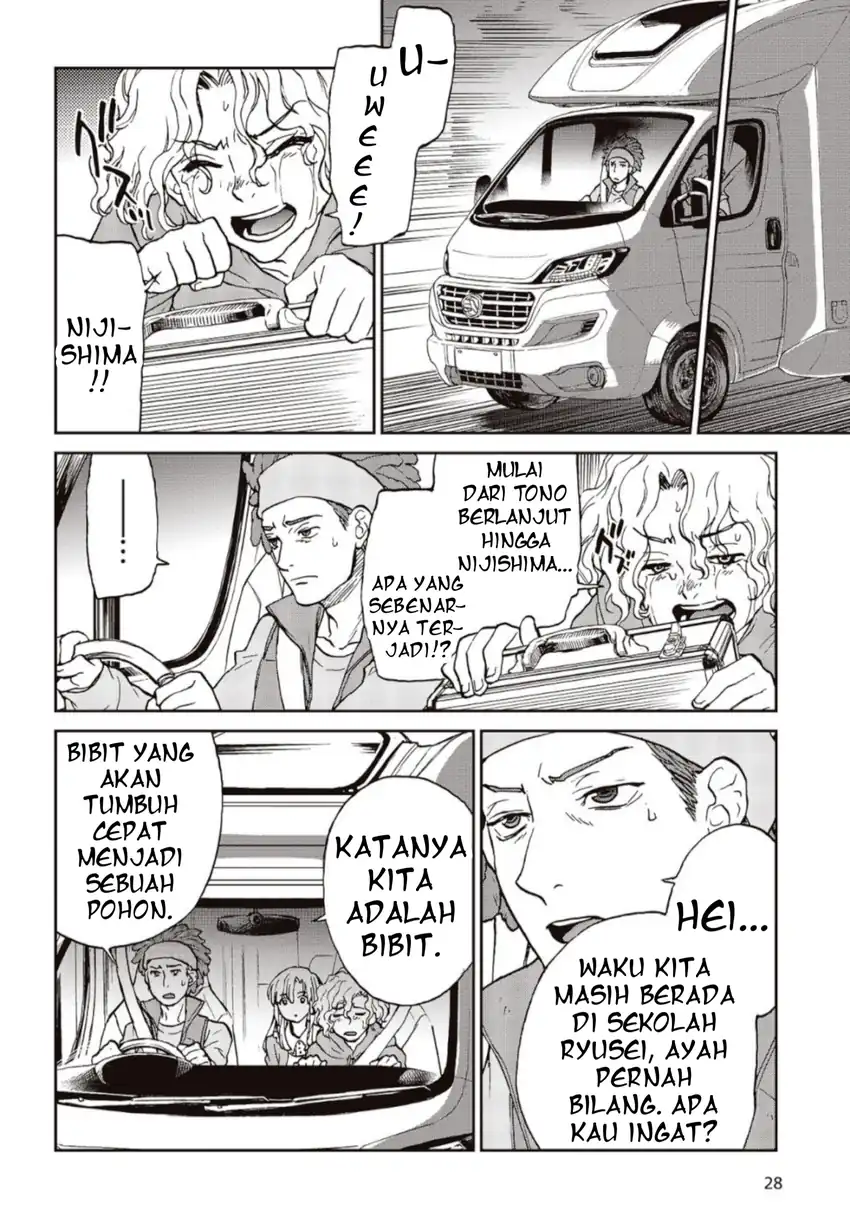 Chapter 1 - halaman 21