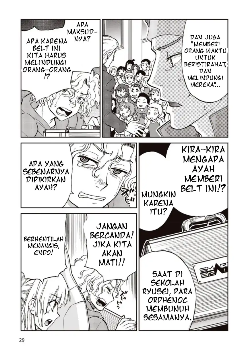 Chapter 1 - halaman 22