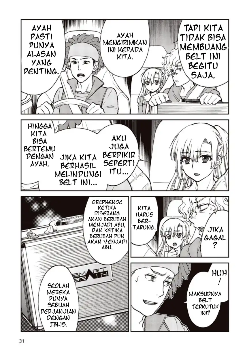 Chapter 1 - halaman 24
