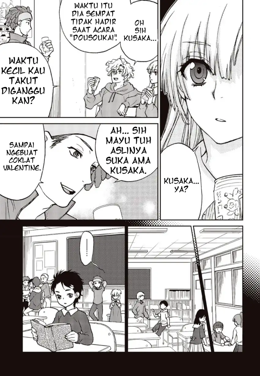 Chapter 1 - halaman 26