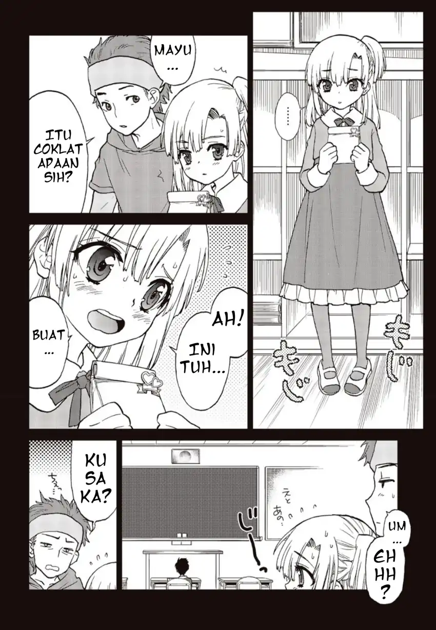Chapter 1 - halaman 27